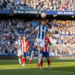 Jon Martín scores with header in LaLiga and triggers Real Sociedad contract talks