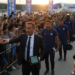 Chelsea trip to Hong Kong vital for next manager, Cudicini warns