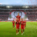 Bayern Set to Celebrate Leon Goretzka in Final Home Match Before DFB-Pokal