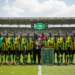 Zimbabwe unveil formidable Warriors squad for Unity Cup semi against Nigeria