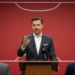 Arne Slot insists he will start 2026-27 season as Liverpool manager