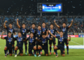 Buriram United set to face Selangor in Shopee Cup final after extra-time win