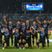 Buriram United set to face Selangor in Shopee Cup final after extra-time win