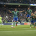 College soccer pathway underscores MLS depth as Sounders defeat Earthquakes