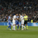 Real Madrid hosts Real Oviedo at Bernabéu in LaLiga EA Sports matchday 36