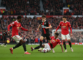 Manchester United plot £100m-plus swoop for Elliot Anderson next summer