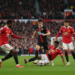 Manchester United plot £100m-plus swoop for Elliot Anderson next summer