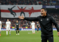 Sevilla Manager Luis García Plaza Demands Victory Over Real Madrid to Secure Survival
