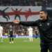 Sevilla Manager Luis García Plaza Demands Victory Over Real Madrid to Secure Survival