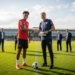 Anthony Gordon agrees personal terms with Bayern Munich as clubs open talks