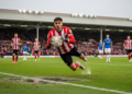 Southampton to sign Daniel Peretz for €7m after successful loan