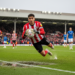 Southampton to sign Daniel Peretz for €7m after successful loan