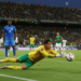 Bafana Bafana goalkeeper competition intensifies with World Cup squad deadline June 2