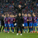 Levante surge as Luis Castro propels side toward survival after comebacks