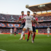Valencia host Rayo Vallecano in LaLiga clash at Mestalla