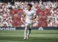 Camavinga attracts strong Premier League interest from Man Utd and Liverpool