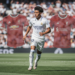 Camavinga attracts strong Premier League interest from Man Utd and Liverpool