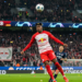 Yan Diomande's Breakout Season Propels RB Leipzig into Champions League