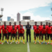 Uganda U-17 Teen Cranes name provisional squad for Kenya World Cup qualifiers