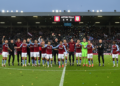 Aston Villa Clinches Champions League Spot with 4–2 Win over Liverpool