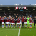 Aston Villa Clinches Champions League Spot with 4–2 Win over Liverpool