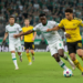 Bremen vs Dortmund lineups confirmed with Bellingham and Guirassy starting