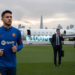 Joao Pedro Prioritized by Barcelona as Deco Flies to London amid €100m Chelsea Demand