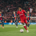 Liverpool target Bradley Barcola in summer swoop from PSG