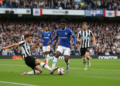 Karim Coulibaly attracts Chelsea and Newcastle interest amid €40m valuation
