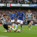 Karim Coulibaly attracts Chelsea and Newcastle interest amid €40m valuation
