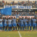 Debibi United clinch historic Ghana Premier League promotion with Antwi hat-trick
