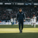 Eintracht Frankfurt declines to confirm Albert Riera's future after season finale
