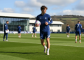 Chelsea pursue Jonathan Rowe transfer from Bologna amid Premier League interest