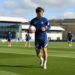 Chelsea pursue Jonathan Rowe transfer from Bologna amid Premier League interest
