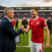 Mainz launches negotiations to retain Stefan Posch after successful loan