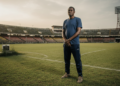 Accra Sports Stadium disaster 25th anniversary: Emmanuel Clottey reveals lifelong impact