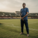 Accra Sports Stadium disaster 25th anniversary: Emmanuel Clottey reveals lifelong impact