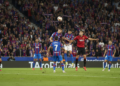 Levante hosts Mallorca in relegation decider at Ciutat de València