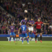 Levante hosts Mallorca in relegation decider at Ciutat de València