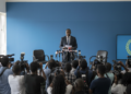 LFA candidates withdraw, clearing path for Mustapha Raji to run unopposed