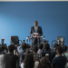 LFA candidates withdraw, clearing path for Mustapha Raji to run unopposed