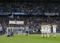 LaLiga Matchday 37 confirms Champions five, Real Sociedad clinches Europa, Oviedo promoted