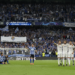 LaLiga Matchday 37 confirms Champions five, Real Sociedad clinches Europa, Oviedo promoted