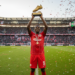 Noel Futkeu wins 2. Bundesliga top scorer title as Eintracht Frankfurt buyback activated