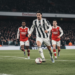 Arsenal monitoring Dusan Vlahovic as Juventus contract impasse signals free transfer