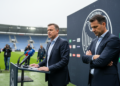 Eintracht Frankfurt sacks Albert Riera after missing European qualification