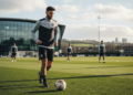 Sandro Tonali could leave Newcastle as club sets huge price tag