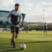 Sandro Tonali could leave Newcastle as club sets huge price tag
