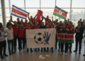 US waives visa bonds for World Cup fans from five countries