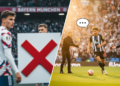 Bayern Munich Rules Out Charles De Ketelaere Pursuit and Prioritizes Anthony Gordon Talks
